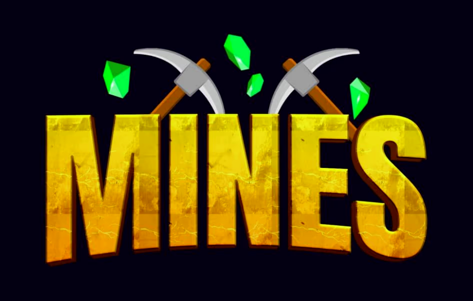 Mines